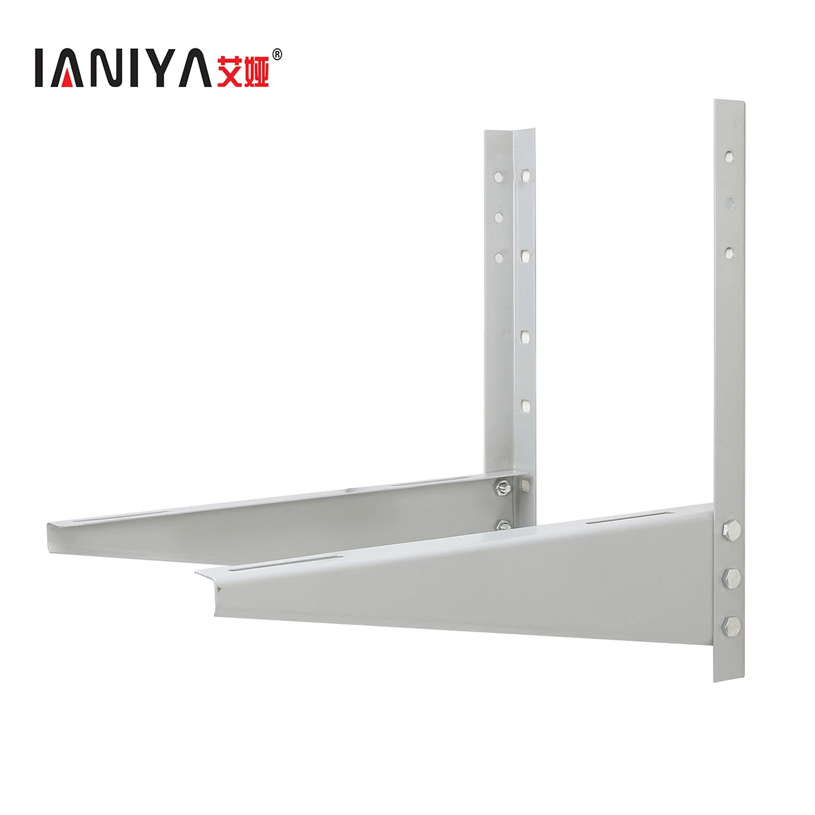 split air conditioner spare part