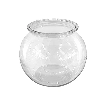 Special New Fish tank for Aquarium Equipment