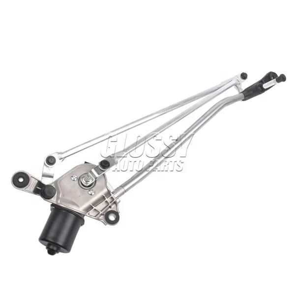 Glossy Wiper Linkage For Sandero 2013-2020 288003099R