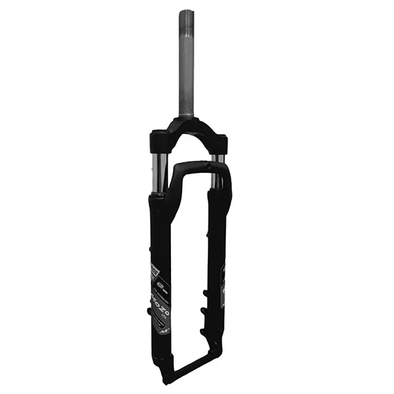 26 24 20 дюймовый снегоход трехколесный толстый автомобильный дисковый тормоз амортизаторы передняя вилка