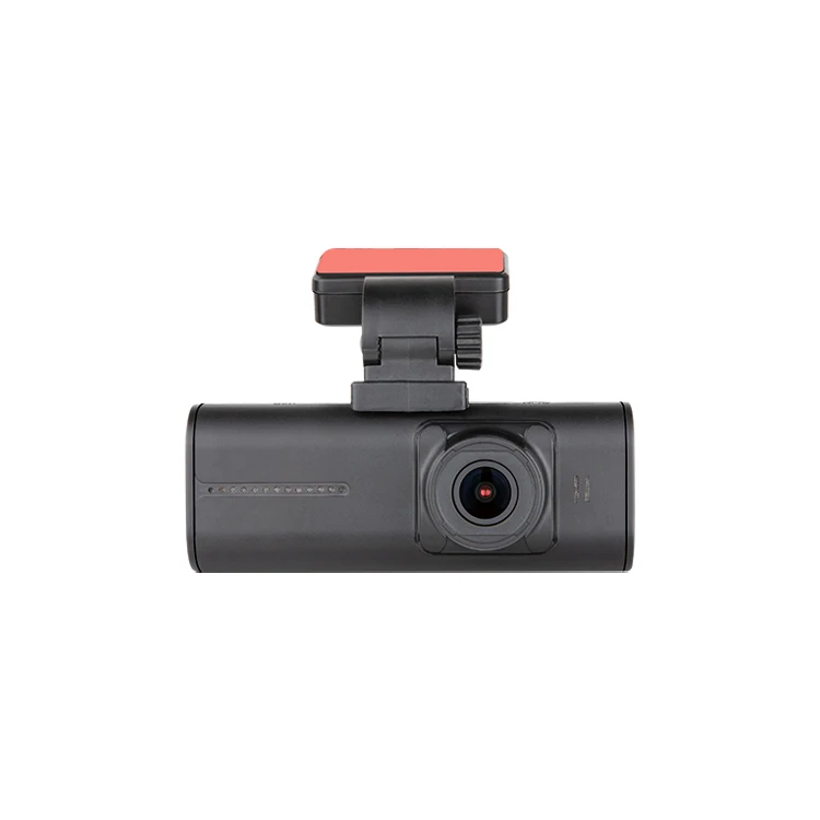  Ночное видение USB HD видеорегистратор FHD Автомобильный скрытый DVR камера Автомобильное видео WiFi ADAS G-датчик Черный