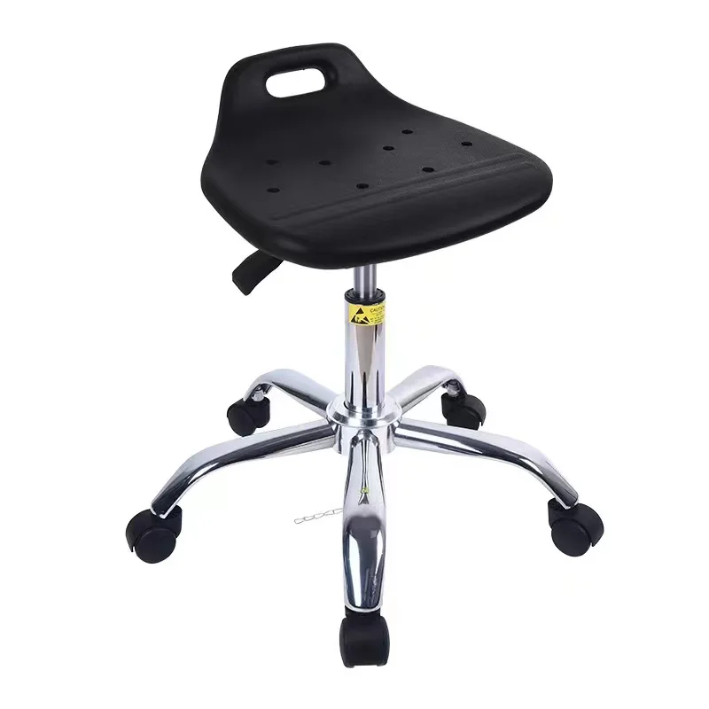 lab stool.jpg