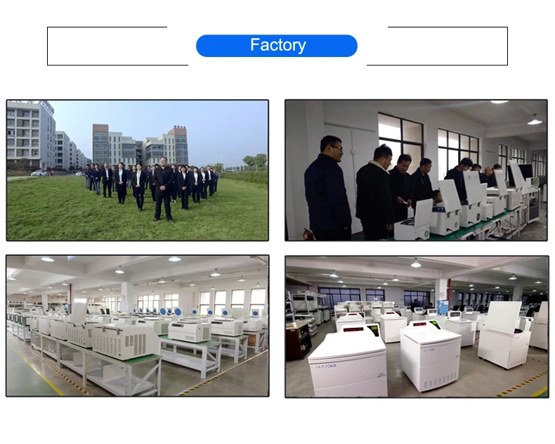 factory.jpg