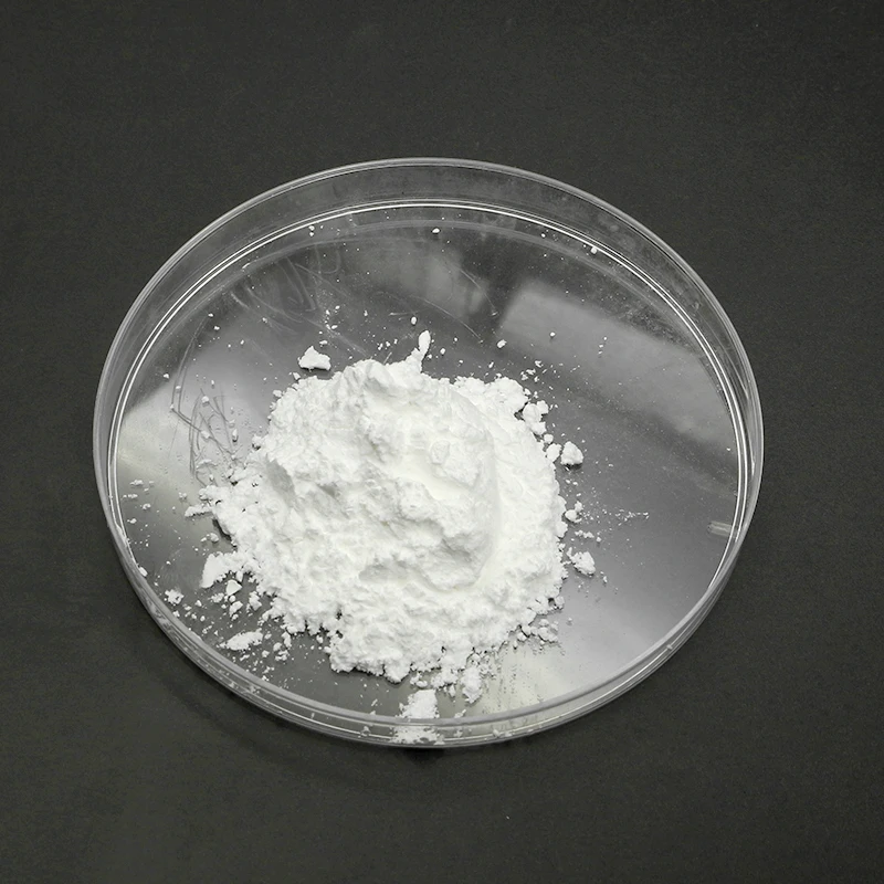 Light curing hyaluronic acid (BKNM-HAMA)