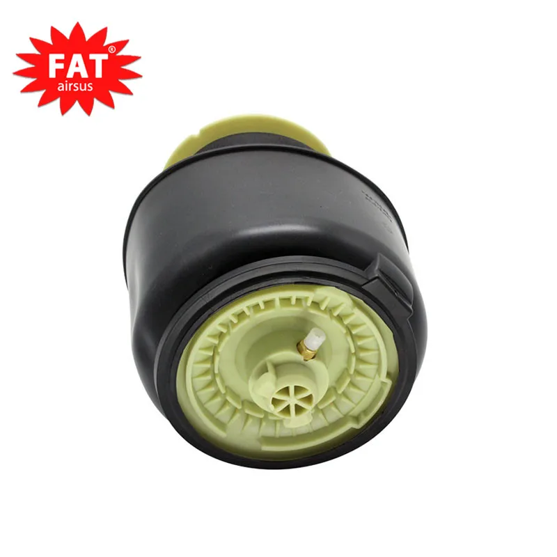 Задняя Пневматическая рессора для BMW F02 F070 GT F11 535i 550i, пневматическая подвеска 37106781827