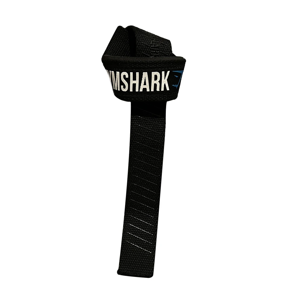 Ремешки на запястье для поднятия тяжестей