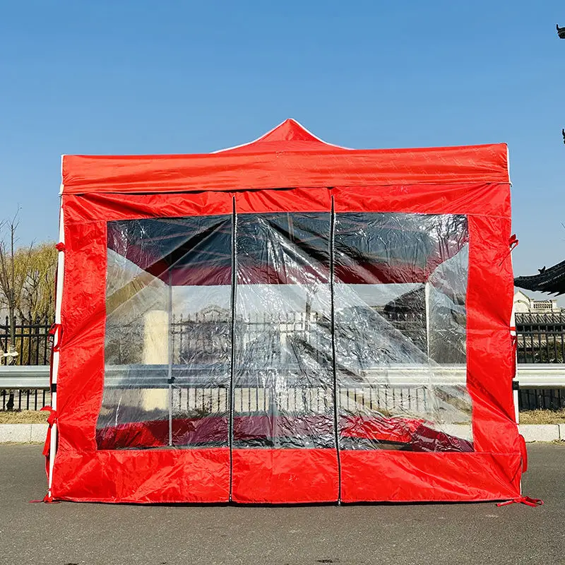 3x3 4x4 5x5 6x6m Wedding Marquee Reception Trade Show Canopy Tent For Sale Waterproof Canopy Tent Aluminum Frame Tent