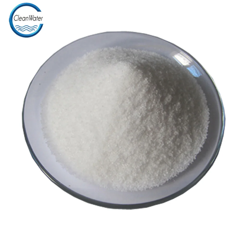 anionic polyacrylamide,PAM;oil chemical; PAM agent for oilfield treatment