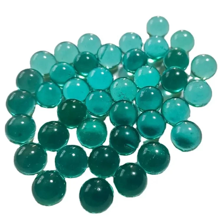 Стеклянные шарики 16 мм для аэрозоля/краски spraycan