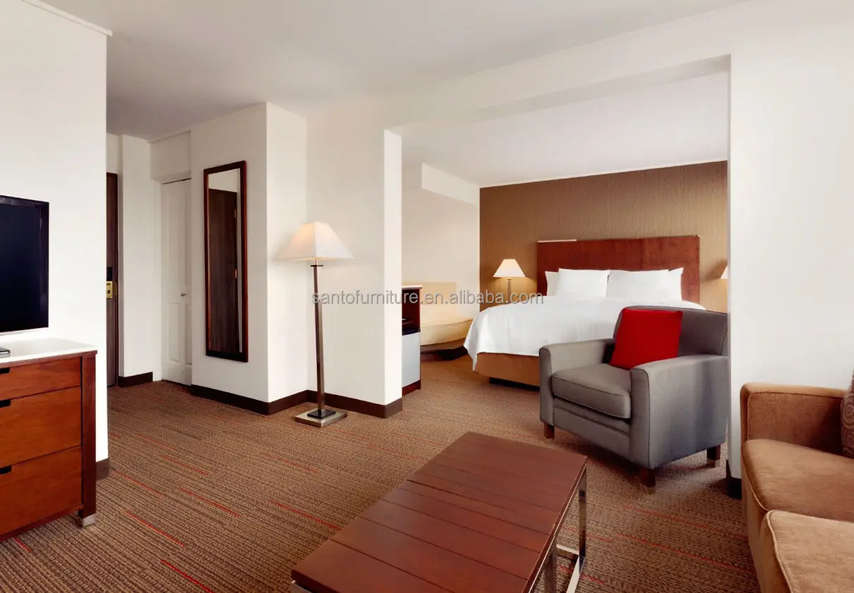 Hilton Hotel Furniture For Sale Buy Hotel Furniture Online Furniture South Coast Plaza Sofa Lobby Hotel Grand Life Mattress