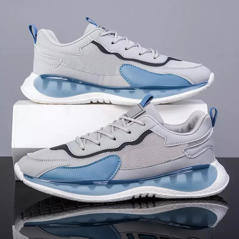 Adit Factory Wholesale Custom Logo Sneakers Original Brand Unisex Retro Design Leather Casual Men Shoes