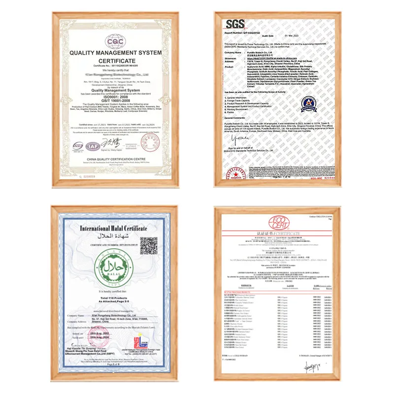 Wholesale Amino Acid Supplements Nac N-acetyl L-Cysteine Capsules