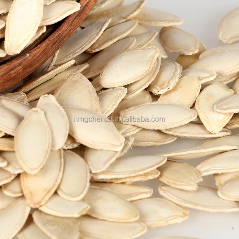 2021 shine skin pumpkin seeds origin China