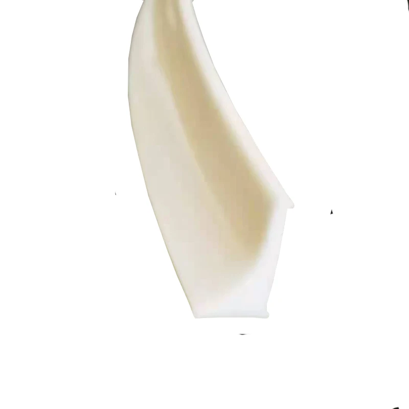 Manufacturer customized foldable shower threshold dam kitchen bathroom barrier