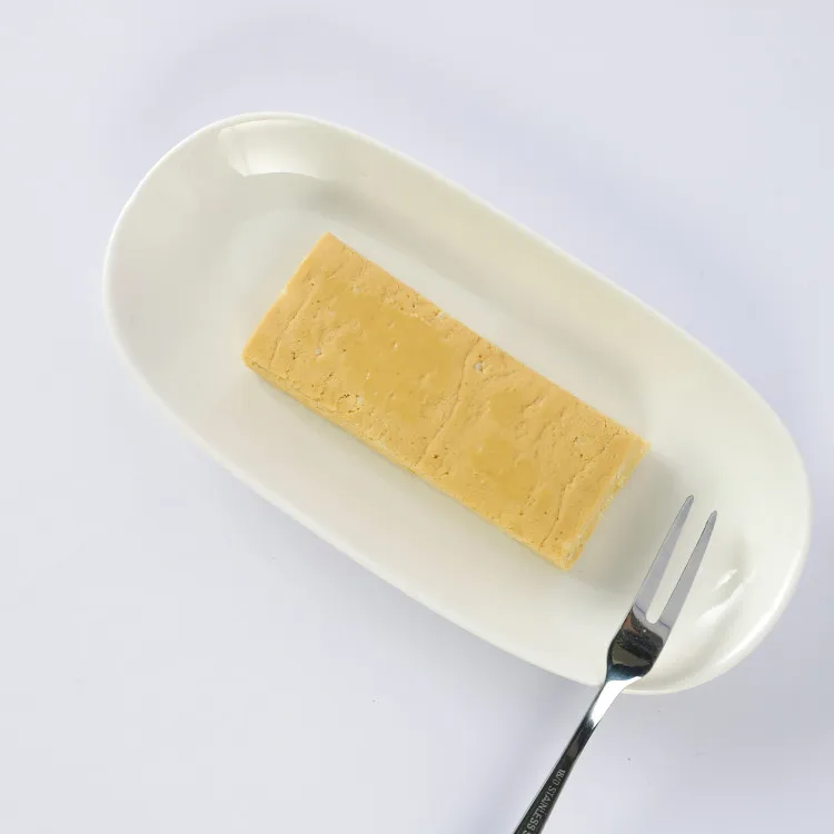 Новый дизайн, пищевой энергетический бар, сывороточный протеин