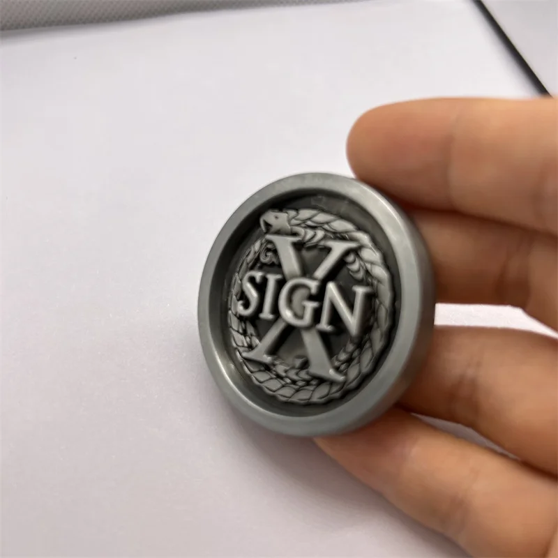 No minimum lapel pin customized antique silver soft enamel 3d metal badge pins with backing cards