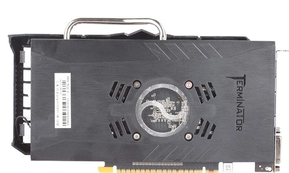 Новинка 2021 графические карты ethereum rig 8gpu gpu GTX 1050 RX 570 580 MSI RTX 3080 3090 3070 TI 8 Гб GeForce игровой графический