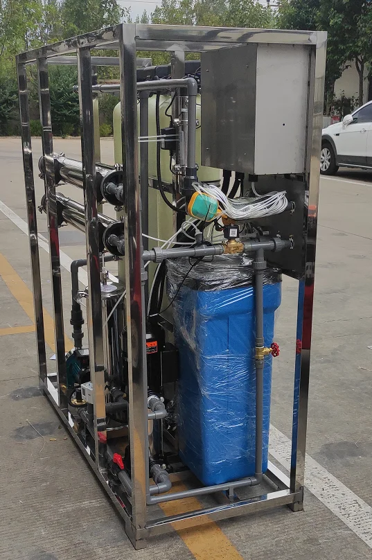 industrial water purifier machine central water filter plant filtres carbonne pour eaux filtres pour eaux vietnam water purifier