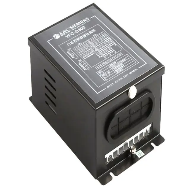 Новый продукт Лифт часть двери машина контроллер TNB-D300