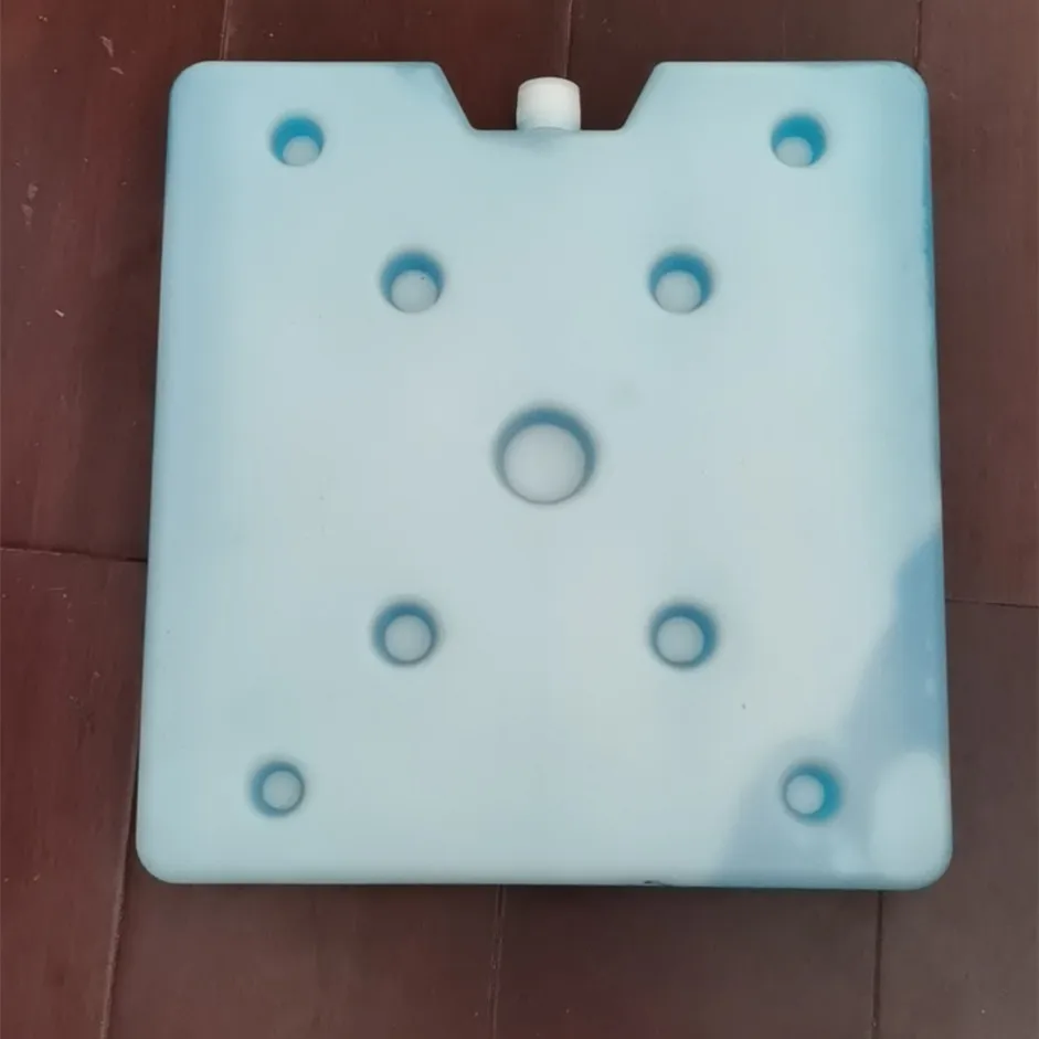 Материал для фаз pcm