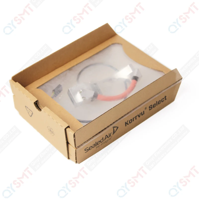 ASM surface mount pick and place machine SIEMENS SMT Spare Parts BE Sensor 03083001