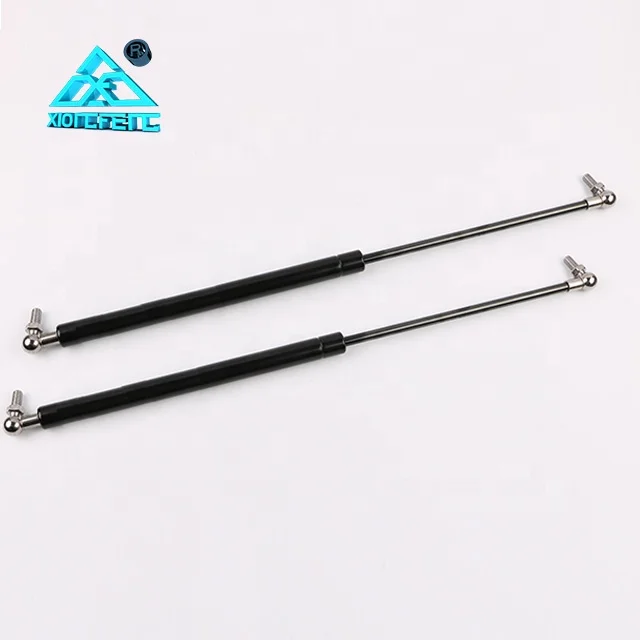 Cheap Price Car Jack Hydraulic Spring/ Gas Spring Lift Support For Automobile