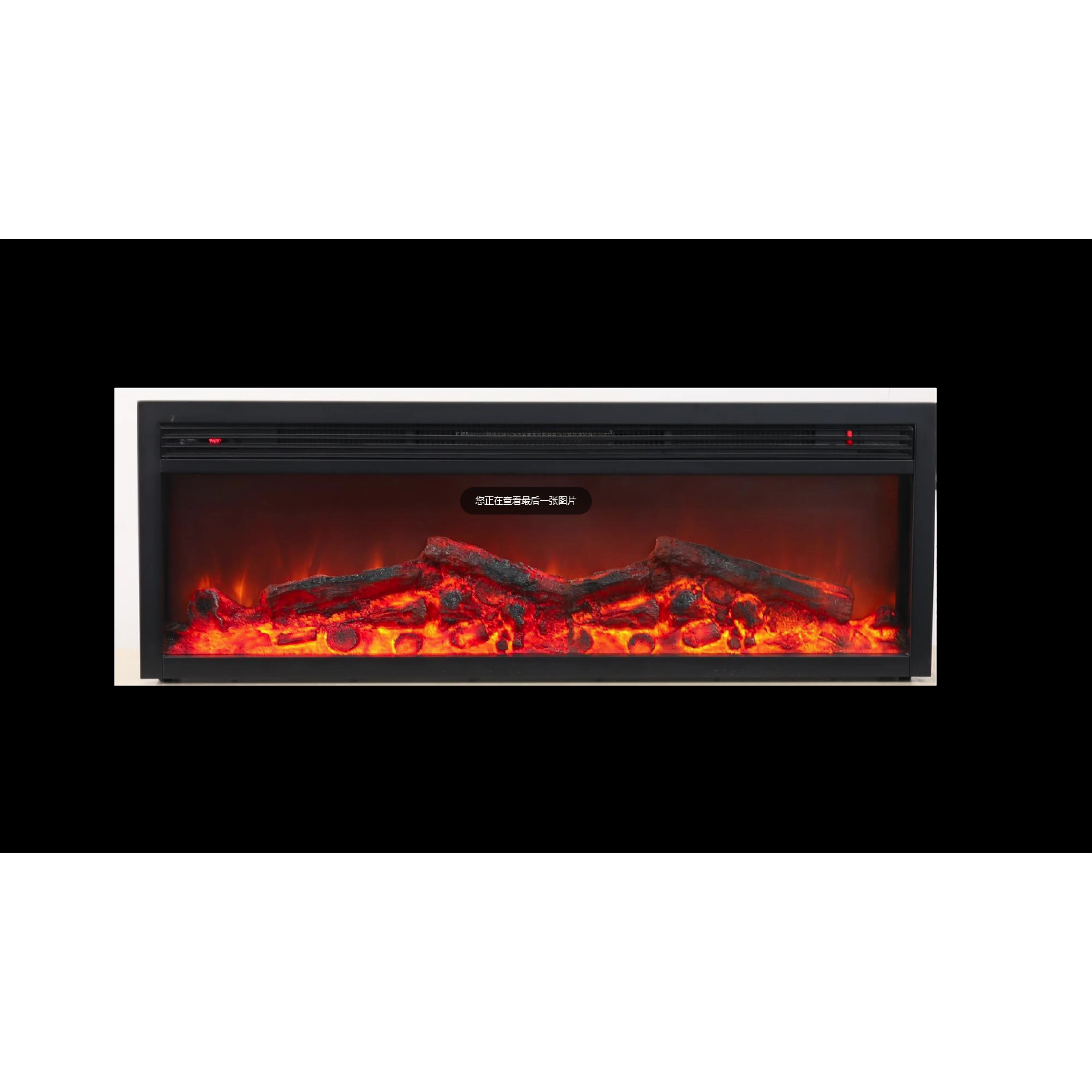 Fireplace Tv Stand With Fireplace In Egypt Standing Ethanols Linear Gas Surround Mounted Console Black Marble Fireplace Indoor