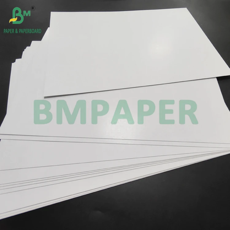Playing Card  Paper (3).jpg