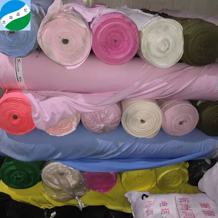 
 Удобная красочная креповая ткань для подводного плавания, смешанные запасы в кецяо   (62403540073)
