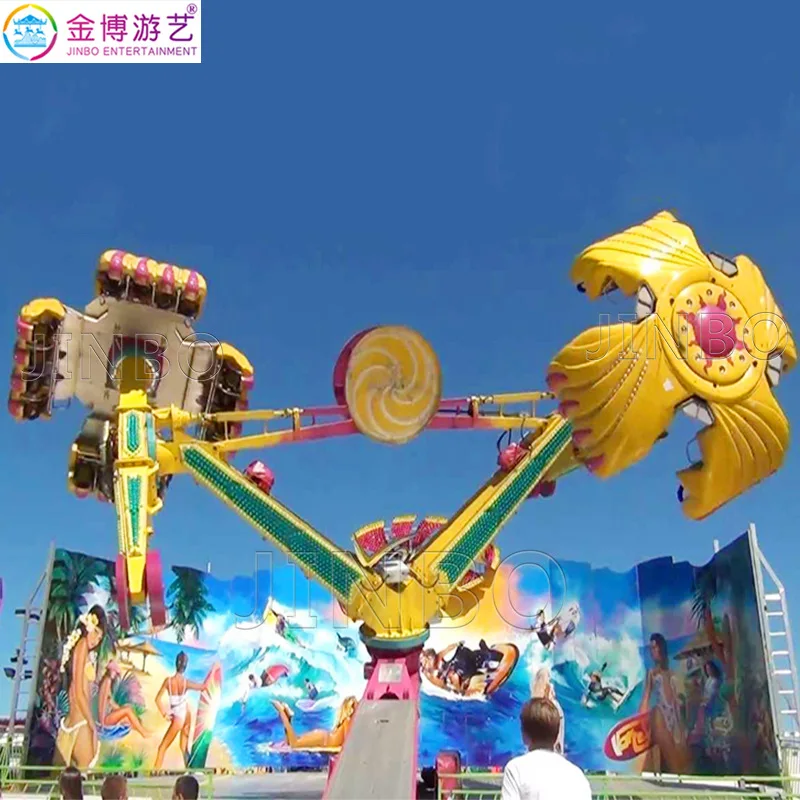 Vortex mixer scope optics t10 tablet flowmeter amusement park theme ride tablette tablet ottiche zodiac rifle scope vortex