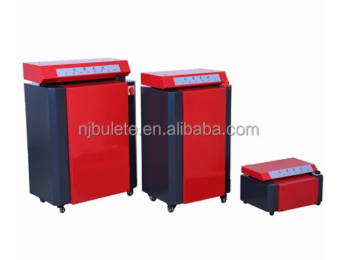 Crumpled Paper Cutting Machine Crinkle Paper Shredder Gift Box Filler Paper Making Machine