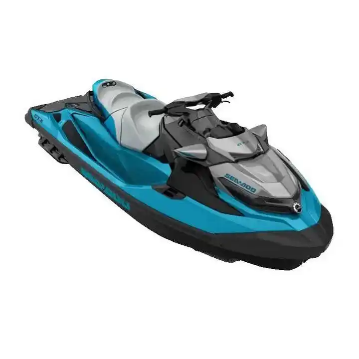 2025 Sea-doo Seadoo RXT-X 300 jet ski Jetski 1500cc Engine sea-doo Jet ski 150HP 1400cc