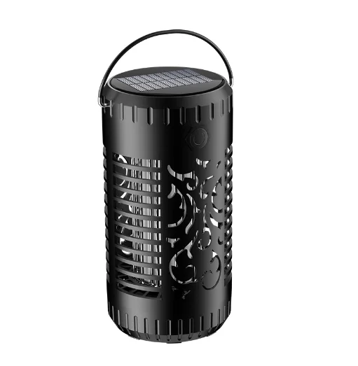Dropshipping Solar mosquito light Outdoor garden light camping light with Sourcing & Fulfillment services+Free shipping to USA
