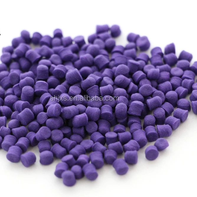 good price eva material/eva splippers/eva compound  for the sole of beach shoes