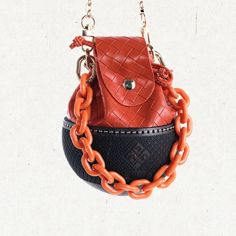 Новый продукт, многоцветная Сумка-слинг, кожаная женская роскошная женская сумка, женские сумки, роскошные сумки через плечо