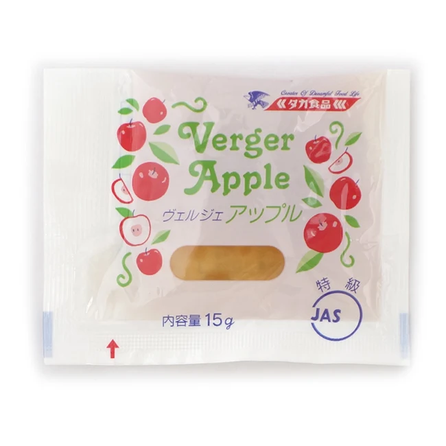 Japan products wholesale apricot jam box delicious oem jam for sweets