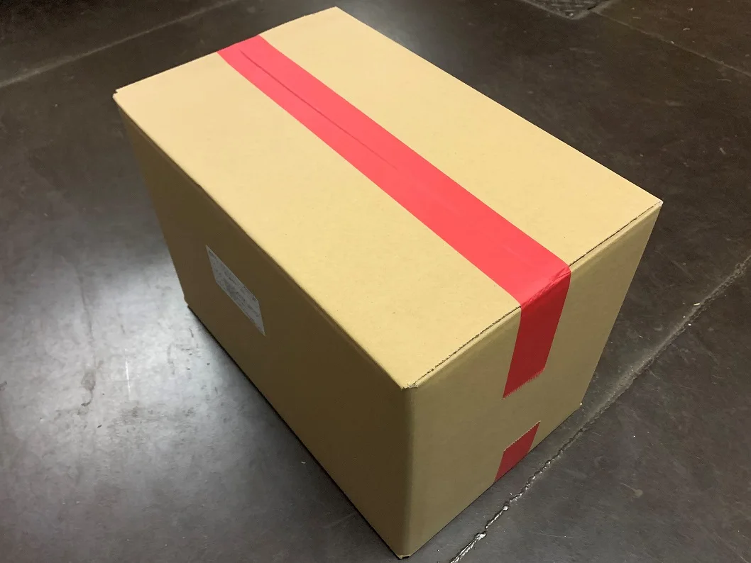 Wholesale mochi Japanese style rice flour daifuku mochi Japan