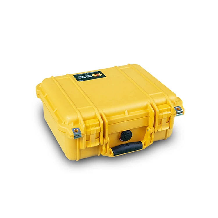 TRT-20 Customized Transformer Turns Ratio Tester Wide Range High Precision