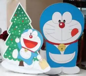 VCHI 1600*1200 Multi-layer Cutting Machine for Sheet Fabric Garment Industry Sample Room Cutting Solutions Oscillating Knife