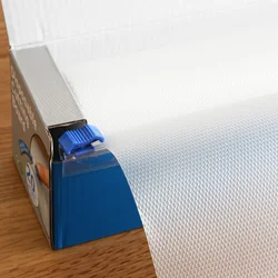 Hot Selling Disposable Cutting Board Mat BBQ Meet Chopping Board Easy-cutting Flexible Cutting Board Mats