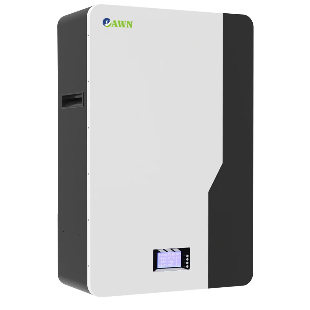 100AH 5KWH Powerwall Battery Capacity Tester 48V Lithium Ion Battery Pack 18650 Ebike 36V 48V 52V Electric Bicycle