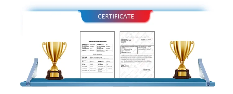certificate.png