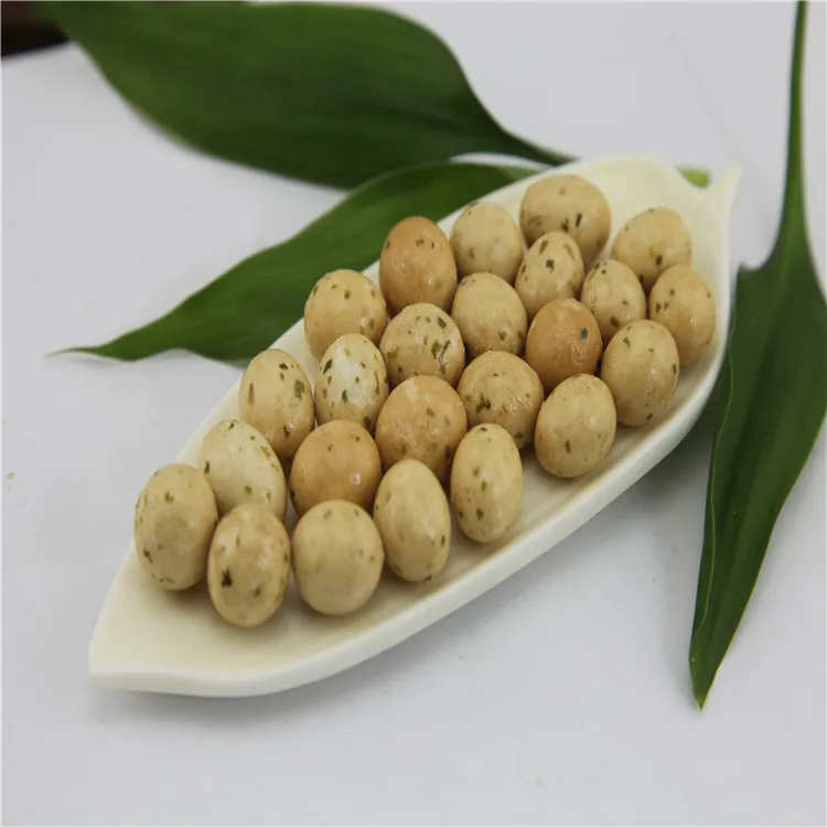 Хит продаж популярные арахис закуски вкус