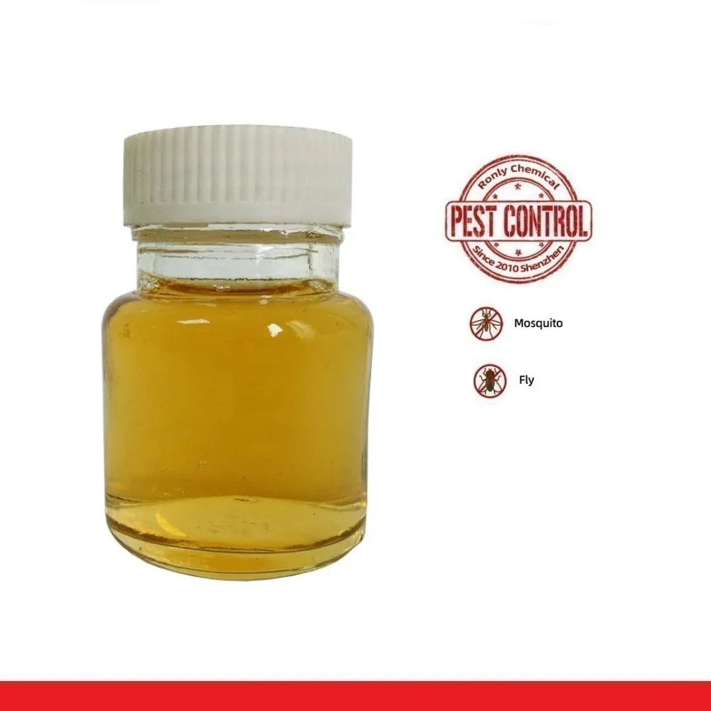 temephos liquid 90% high purity larva control material cas 3383-96-8 temephos larvicida
