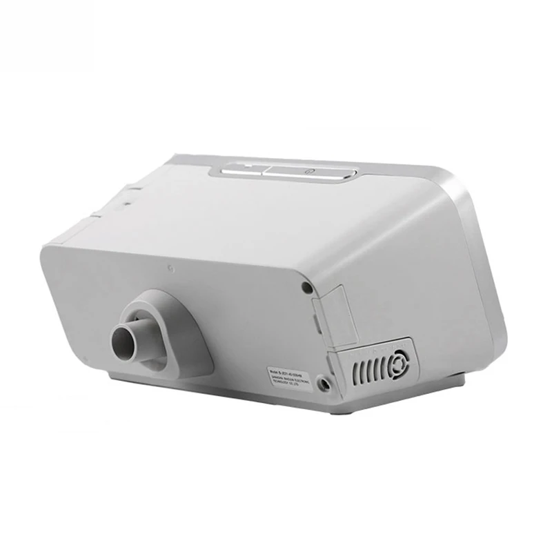 Household Portable Cpap Bipap Device Breathing Machine Bipape Sleep Apnea Medical Bipap Respironic for sale