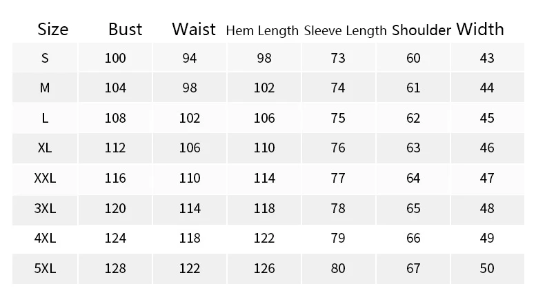 Men Long Sleeve Dress Wedding French Gentleman Cufflinks Swallowtail Design tuxedo Shirts