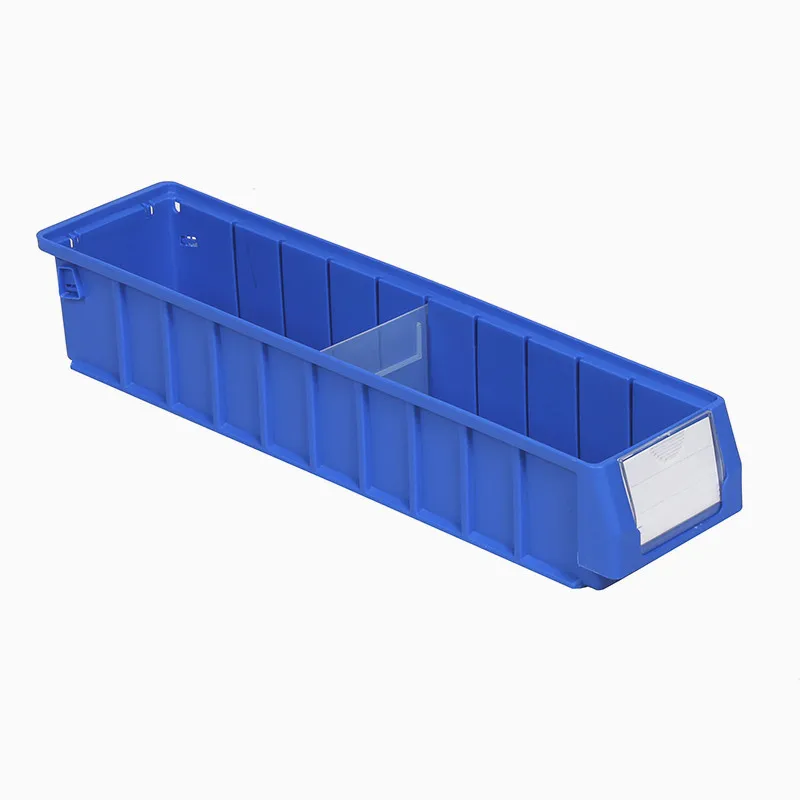 custom size large small box spares nut and bolt tucker heavy duty plastics storage bins parts boxes
