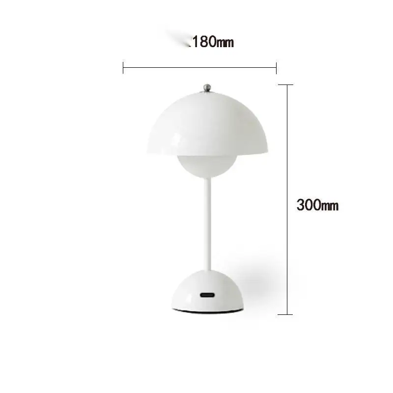 USB 5V Charging Bluetooth Connection 3W 3D Custom Led Night Light