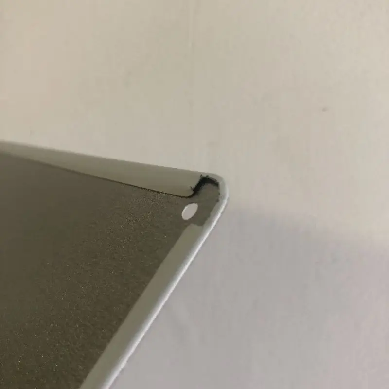 My Garage My Tools My Rules  Decoration  Retro Tin Metal Plate For Wall  Cafe Bar Pub Hotel Garage Movie Plaque Music Bus