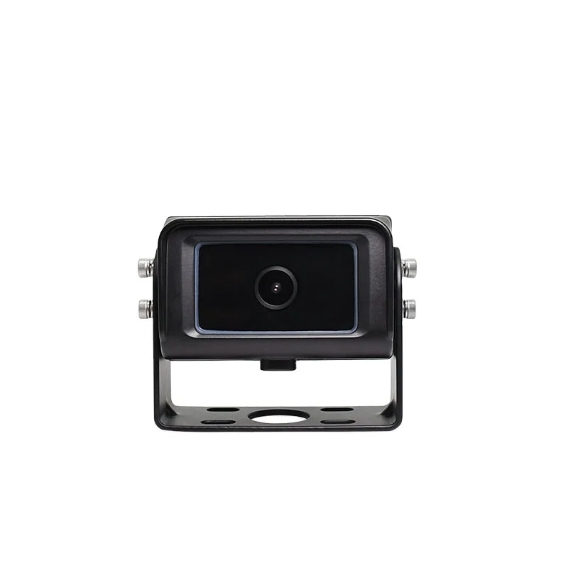 Heavy Duty Truck AI BSD Backup Camera For Truck, Trailer, Van With Waterproof IP69K reversing camera